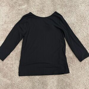H&M Long Sleeve
